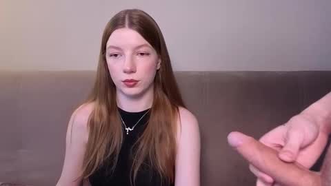 lovirss online show from March 11, 11:24 am