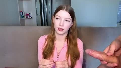 lovirss online show from June 1, 10:16 am