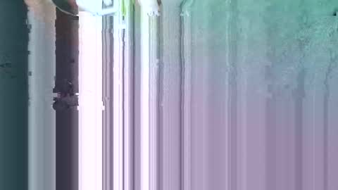 2096512345 online show from January 24, 12:42 am