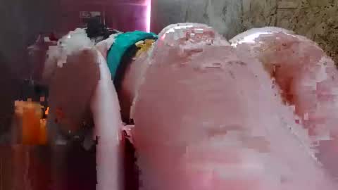 2096512345 online show from January 18, 12:02 am