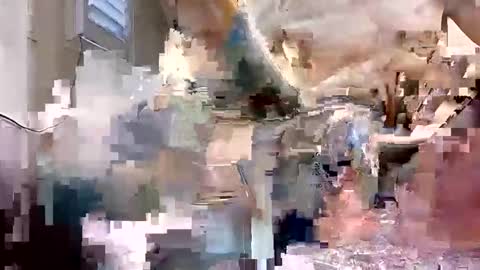 2096512345 online show from November 30, 8:27 pm