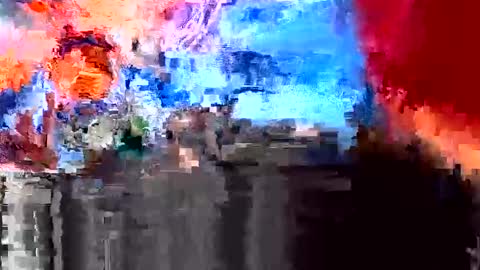 2096512345 online show from December 15, 4:58 pm