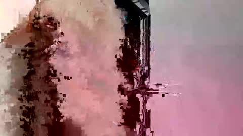 2096512345 online show from December 30, 12:09 pm