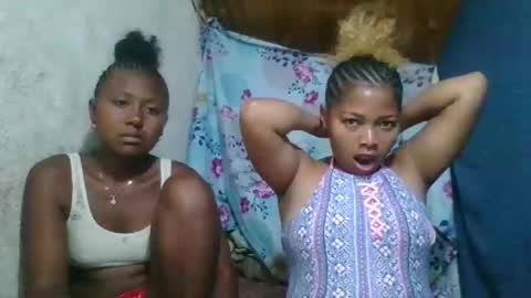 lovrochina98 online show from March 24, 9:04 am