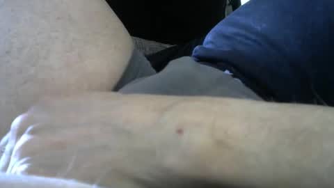 lovtouch online show from March 21, 1:16 pm