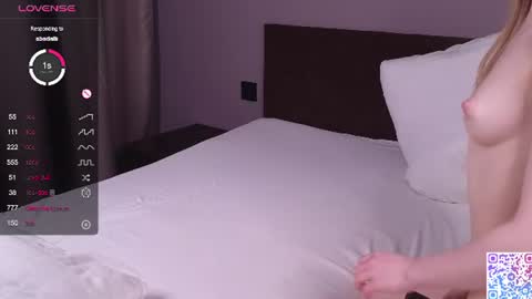 Diane online show from July 25, 2:20 am