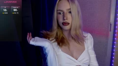 Viola online show from May 7, 5:19 pm