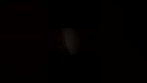 lowkey42011 online show from May 19, 1:56 am