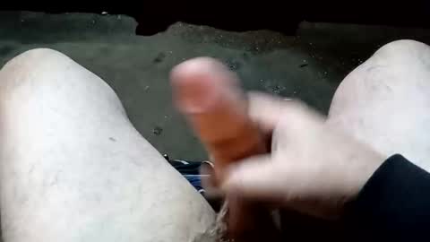 lowtidehightide online show from January 16, 2:20 am