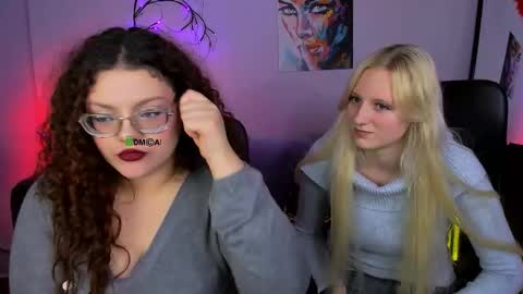 loya_best online show from November 25, 1:43 pm