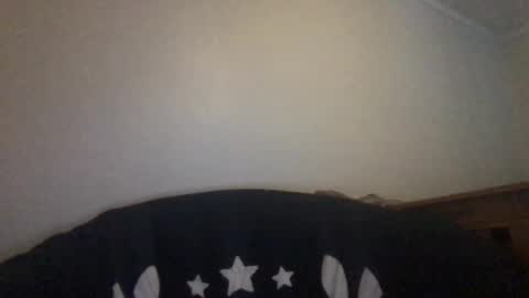 Snapshot of loyaltywashere chatting on December 3, 9:28 pm Dynasty online show from December 3, 9:28 pm