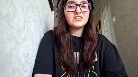 Lika online show from July 20, 9:34 am