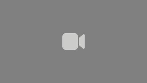emilly and clark online show from May 16, 4:16 pm