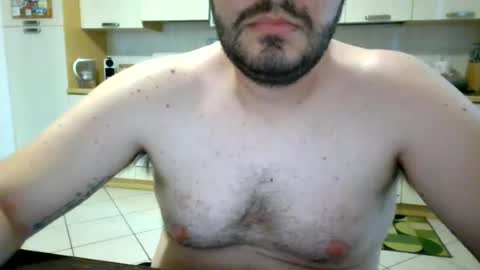 lozar87 online show from June 27, 12:22 pm