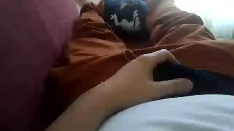 lozar87 online show from April 25, 11:56 am