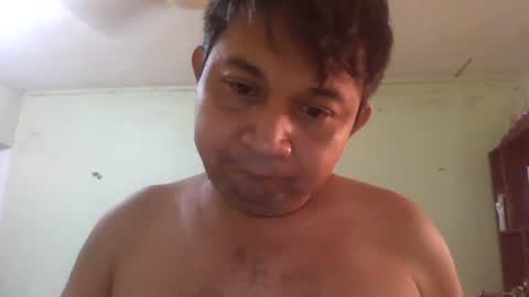 lpmauriciosantamaria online show from July 31, 1:01 pm
