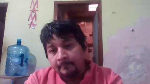 lpmauriciosantamaria online show from July 5, 12:56 pm