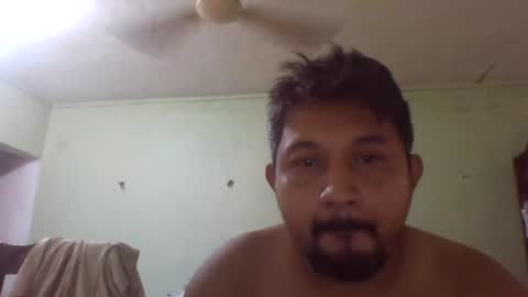 lpmauriciosantamaria online show from July 28, 12:34 pm
