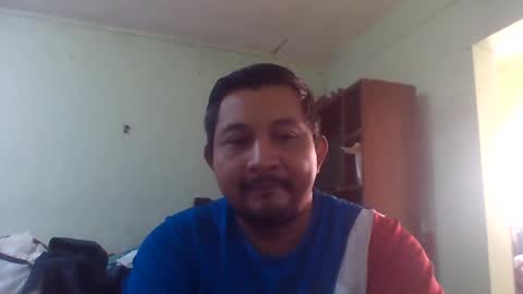 lpmauriciosantamaria online show from May 22, 1:07 pm