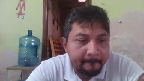 lpmauriciosantamaria online show from April 26, 2:26 pm