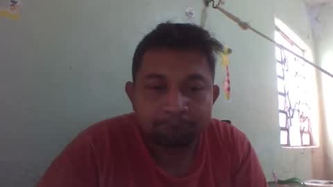 lpmauriciosantamaria online show from January 8, 4:02 pm