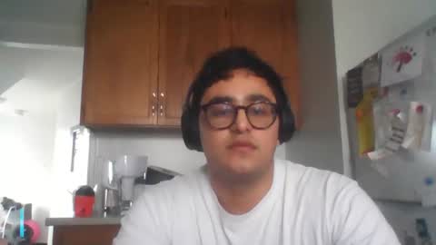 lpop81020 online show from January 18, 8:18 pm