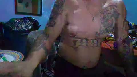 lqwinwjdjfws online show from March 15, 11:41 pm