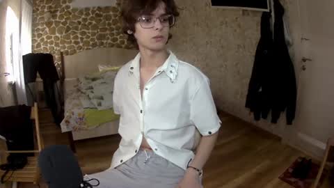 lra_viva178 online show from August 7, 3:21 pm