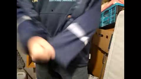 Lshot D online show from February 9, 12:25 am