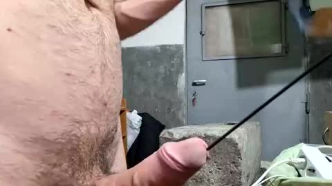 Lshot D online show from December 22, 6:36 pm