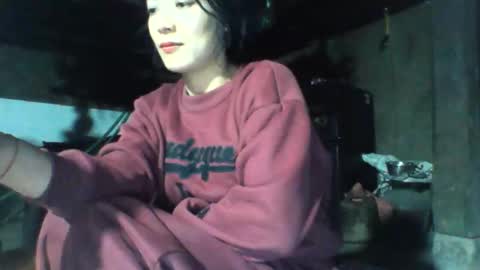 lsmbaby online show from November 20, 1:42 pm