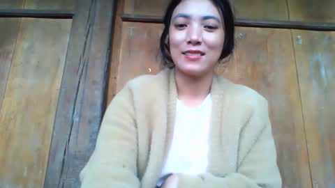 lsmbaby online show from October 21, 3:22 am