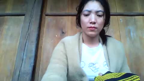 lsmbaby online show from October 28, 3:18 am