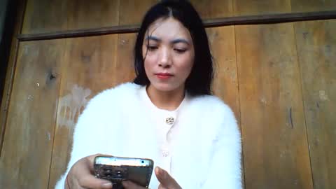 lsmbaby online show from November 14, 1:19 am