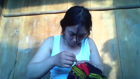 lsmbaby online show from May 13, 10:36 am