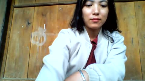 lsmbaby online show from June 26, 2:39 am
