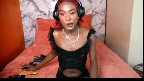 lsnnickykhanyile online show from July 11, 12:08 pm