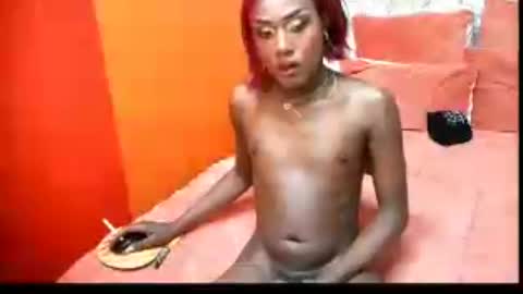 lsnnickykhanyile online show from July 13, 3:59 pm