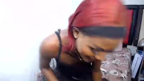 lsnnickykhanyile online show from June 9, 6:29 pm