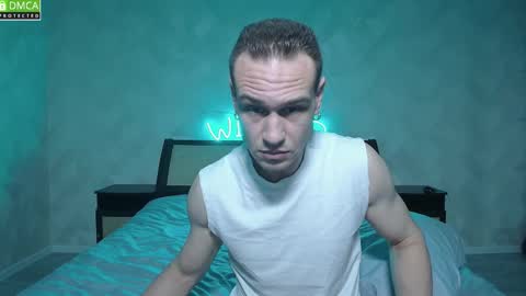 Lstfl wizard online show from February 25, 6:39 am