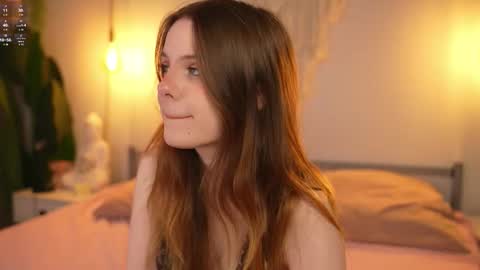 Lu 3 online show from December 14, 8:53 am