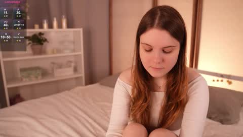 Lu 3 online show from December 2, 10:13 am