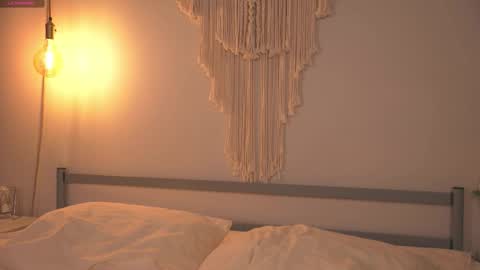 Lu 3 online show from October 17, 8:29 am