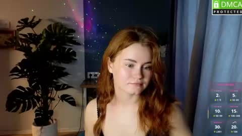 lu_muon online show from August 5, 8:11 am