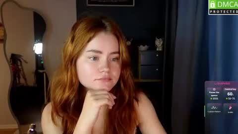lu_muon online show from August 3, 1:29 am