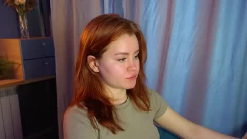 lu_muon online show from April 27, 3:59 am
