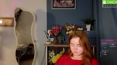 lu_muon online show from July 28, 2:13 pm