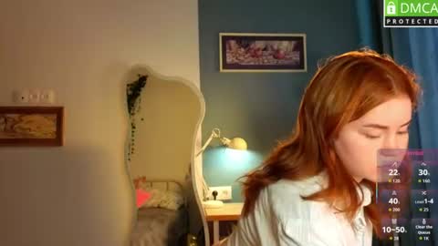 lu_muon online show from June 19, 1:55 am