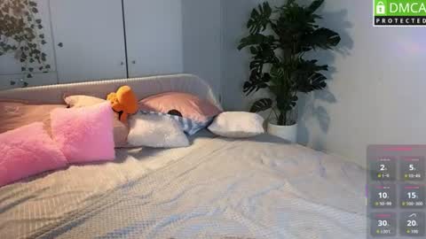 lu_muon online show from July 25, 7:17 am