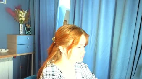 lu_muon online show from April 30, 1:32 am